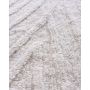 ULLMATTA YALMY 200X300CM