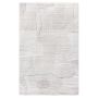 ULLMATTA FISET 200X300CM