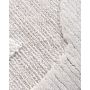 ULLMATTA FISET 200X300CM