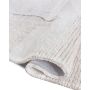 ULLMATTA FISET 200X300CM