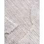 ULLMATTA FISET 200X300CM