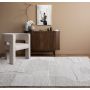 ULLMATTA FISET 200X300CM