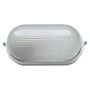 BASTUARMATUR HARVIA IP54 40W