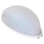 BASTUARMATUR HARVIA IP44 40W