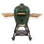 KOLGRILL KAMADO SUMO CLASSIC LARGE GEN 2 Ø47CM GRÖN