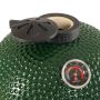 KOLGRILL KAMADO SUMO CLASSIC LARGE GEN 2 Ø47CM GRÖN
