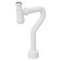 VATTENLÅS PREVEX PRELOC 240 40MM