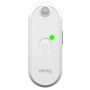 CONNECT BRIDGE NIMLY WIFI 