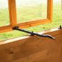 ATTEFALLSHUS BERTILO MELROSE OBEHANDLAD 4,2M²
