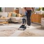 TEXTILTVÄTT BISSELL POWERWASH HYDROST