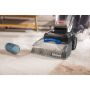 TEXTILTVÄTT BISSELL POWERWASH HYDROST