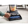TEXTILTVÄTT BISSELL POWERWASH HYDROST