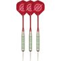 DARTPILAR FAVER 53AK-20 RÖD 3-PACK