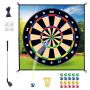 GOLFDART SPORTME