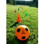 SIFFERKONER SPORTME SET 1-10 23CM 