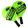 STRANDTENNIS SPORTME SET 