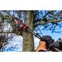 GRENSÅG SKIL 0514 CA 20V UTAN BATTERI
