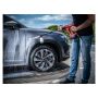 MELLANTRYCKSTVÄTT SKIL 0762 CA 20V UTAN BATTERI