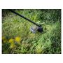 RÖJSÅG SKIL 0256 CA 20V UTAN BATTERI
