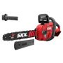 MOTORSÅG SKIL 0541 CA 20V UTAN BATTERI