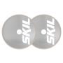 DIAMANTKAPSKIVA SKIL 2610S01294 Ø115MM 2-PACK