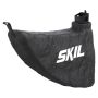 LÖVUPPSAMLARE SKIL 2610S01985 45L 