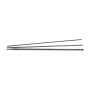 BORRSET SDS ALPHA TOOLS 12.16.24 100CM 3-PACK