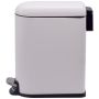 PEDALHINK CLASSIC 5L VIT