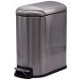 PEDALHINK DUSCHY CLASSIC 5L KROM