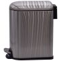 PEDALHINK DUSCHY CLASSIC 5L KROM