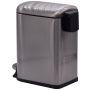 PEDALHINK DUSCHY CLASSIC 5L KROM