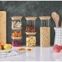 GLASBURK ZELLER SET 6-PACK