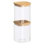 GLASBURK ZELLER SET 6-PACK