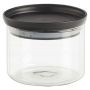 GLASBURK ZELLER Ø10,3X8CM 350ML 