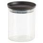 GLASBURK
 ZELLER Ø10,3X13CM 650ML 