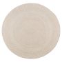 PLASTMATTA HOUSE NORDIC MENORCA Ø120 CM