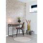 PLASTMATTA HOUSE NORDIC MENORCA Ø120 CM