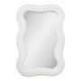 SPEGEL HOUSE NORDIC BOSARO 80X54CM