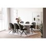 SPEGEL HOUSE NORDIC BOSARO 80X54CM
