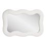 SPEGEL HOUSE NORDIC BOSARO 80X54CM