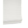 HISSGARDIN HASTA LINA 160X160CM VIT