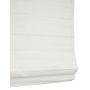 HISSGARDIN HASTA LINA 140X160CM VIT