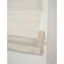HISSGARDIN HASTA LINA 100X160CM VIT