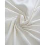 HISSGARDIN HASTA LINA 100X160CM VIT