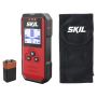 MULTIDETEKTOR SKIL MT1 1950