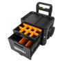 VERKTYGSVAGN TOUGHBUILT STACKTECH 2-DELAR