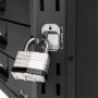 VERKTYGSVAGN TOUGHBUILT STACKTECH 3-DELAR