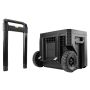 VERKTYGSVAGN TOUGHBUILT STACKTECH 3-DELAR