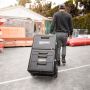 VERKTYGSVAGN TOUGHBUILT STACKTECH 3-DELAR