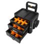 VERKTYGSVAGN TOUGHBUILT STACKTECH 3-DELAR